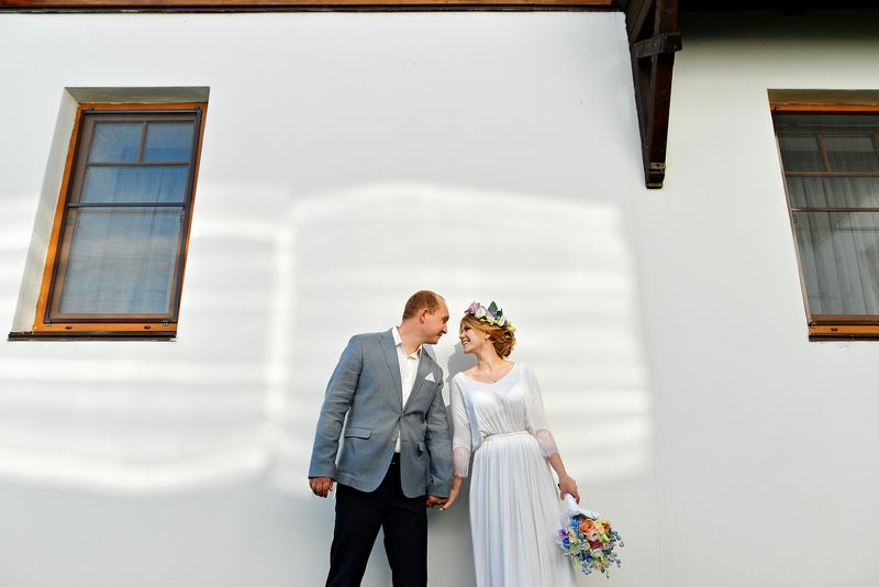 wedding, bride, girl 57photo preview