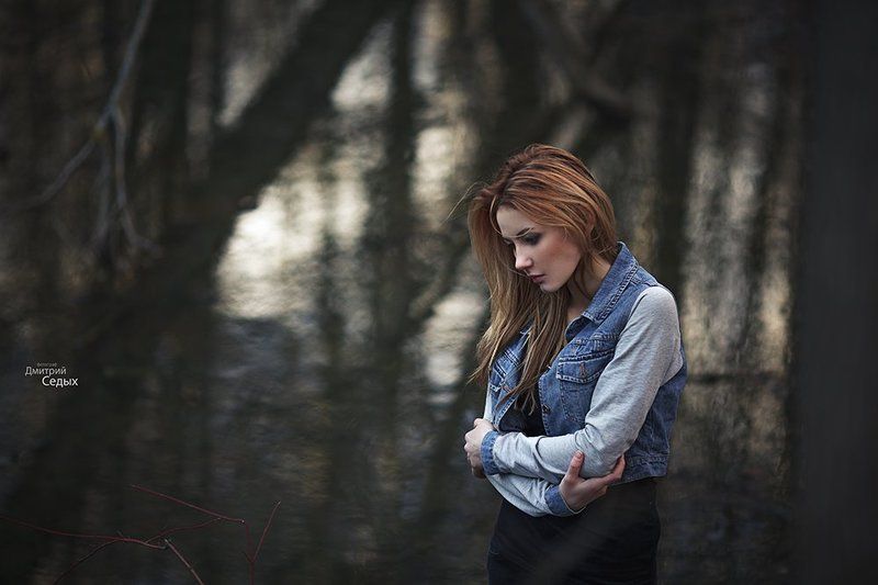 брошеннаяphoto preview