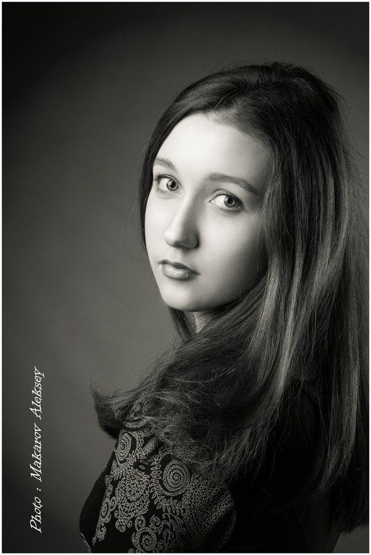 *** фото превью