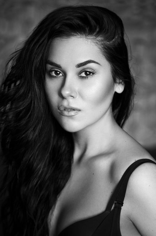 Наташаphoto preview