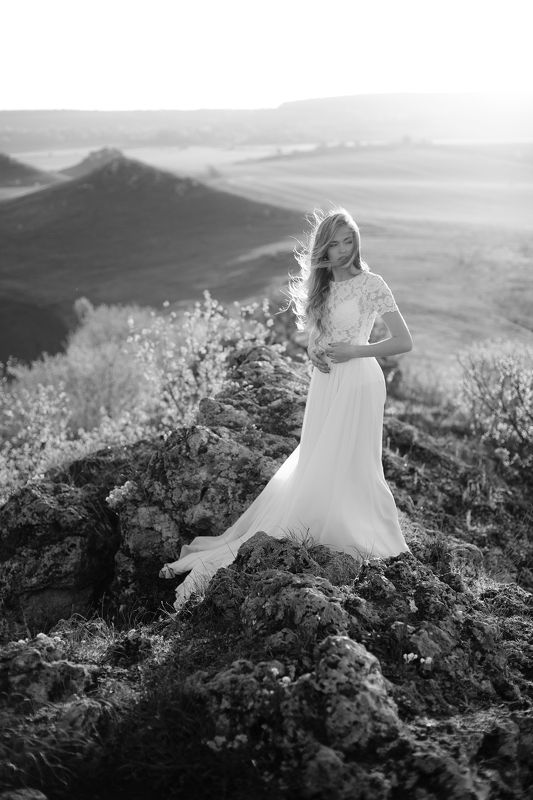 Маринаphoto preview