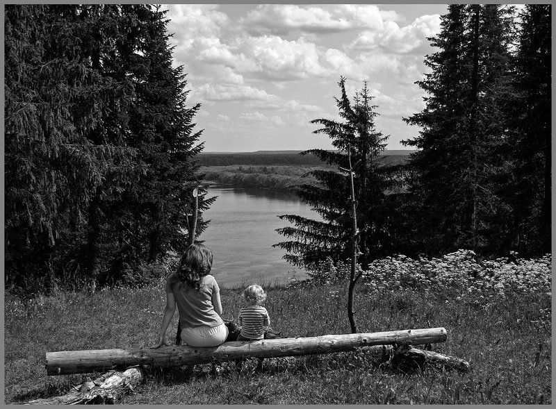 **********photo preview