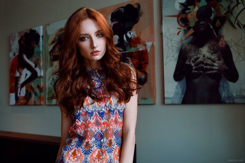 Anastasiaphoto preview