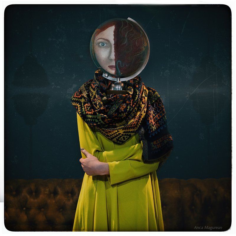 duality, human, portrait Dualityphoto preview