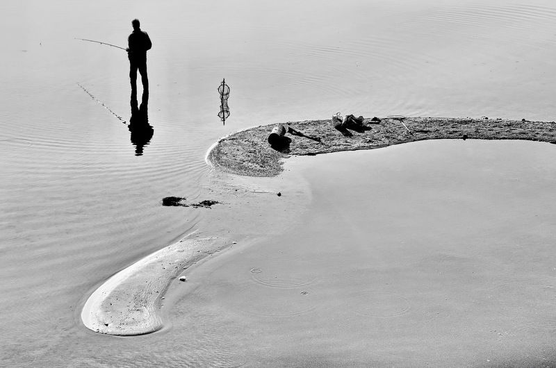 Compositiophoto preview