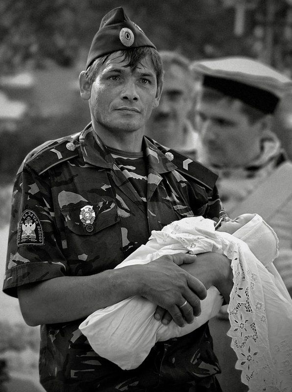 Отецphoto preview