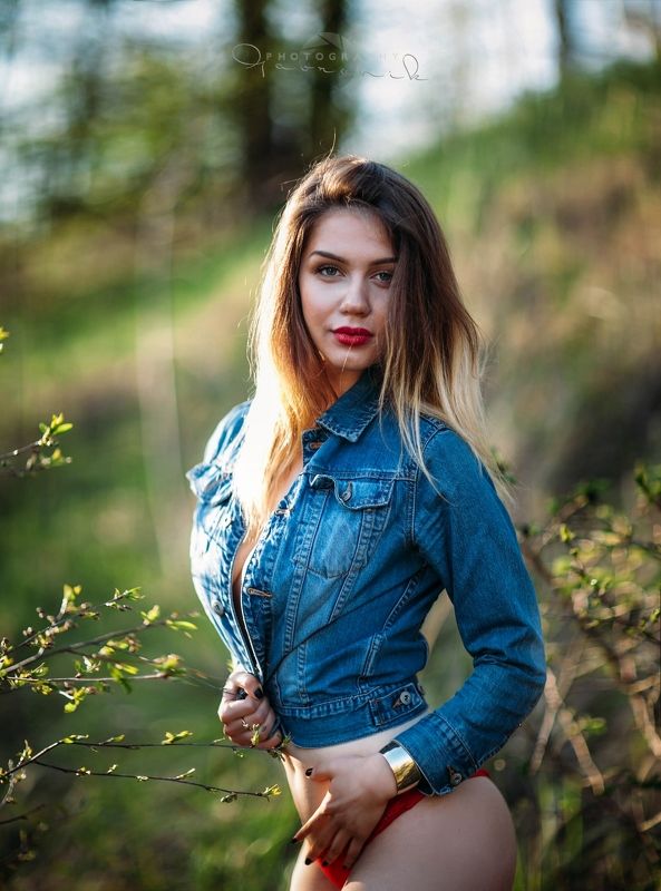 теплоphoto preview