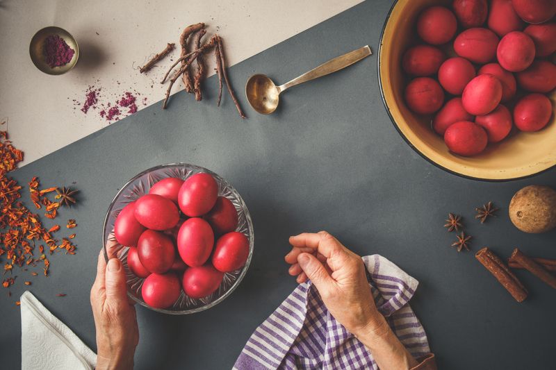 Воскресениеphoto preview