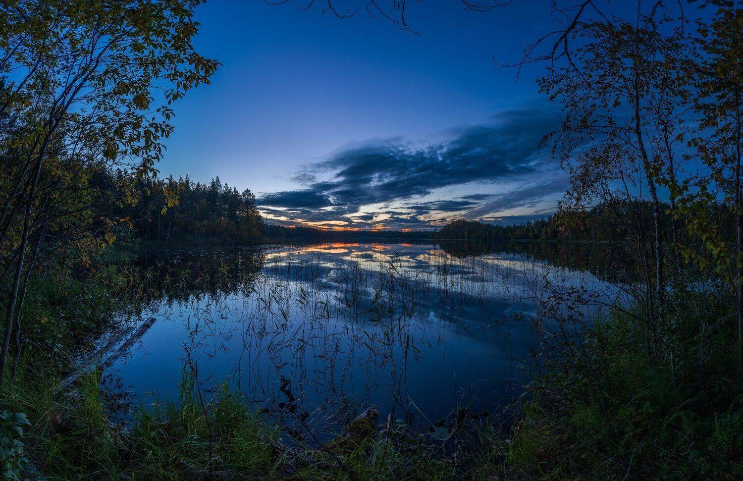 , Олег Авдеев