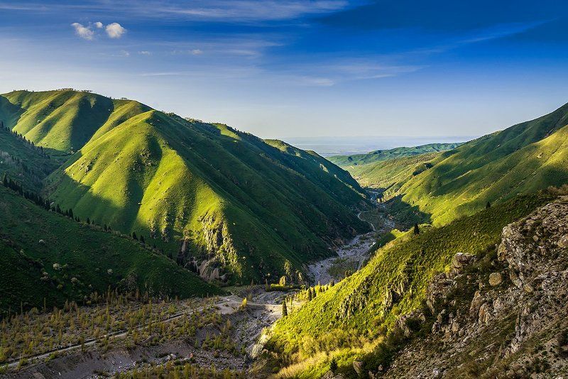 Иссыкphoto preview