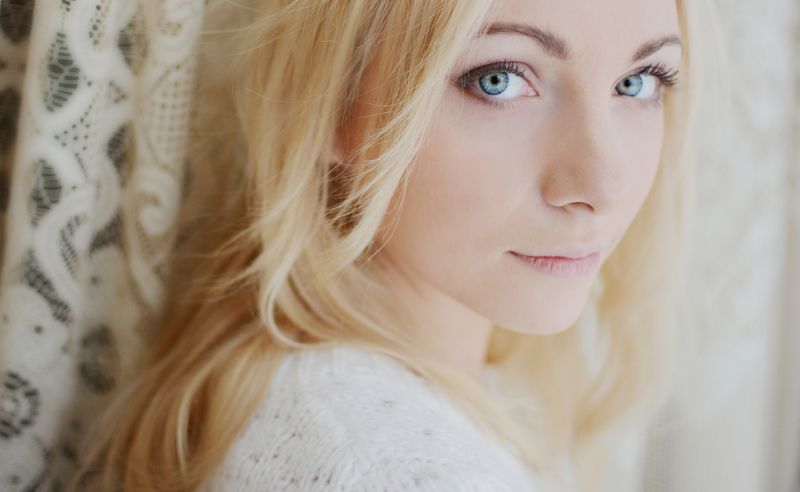 Юлианаphoto preview