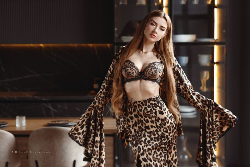 Inga фото превью