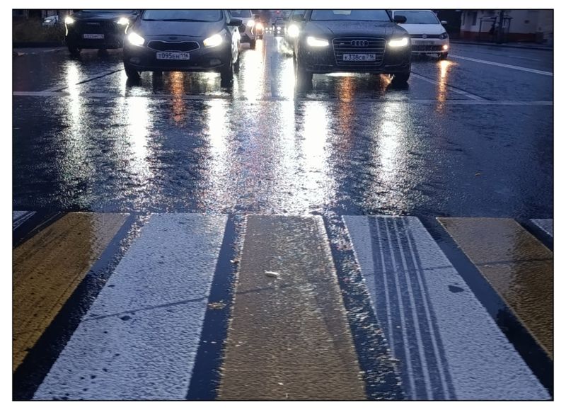 Настроение - осень... (1)photo preview