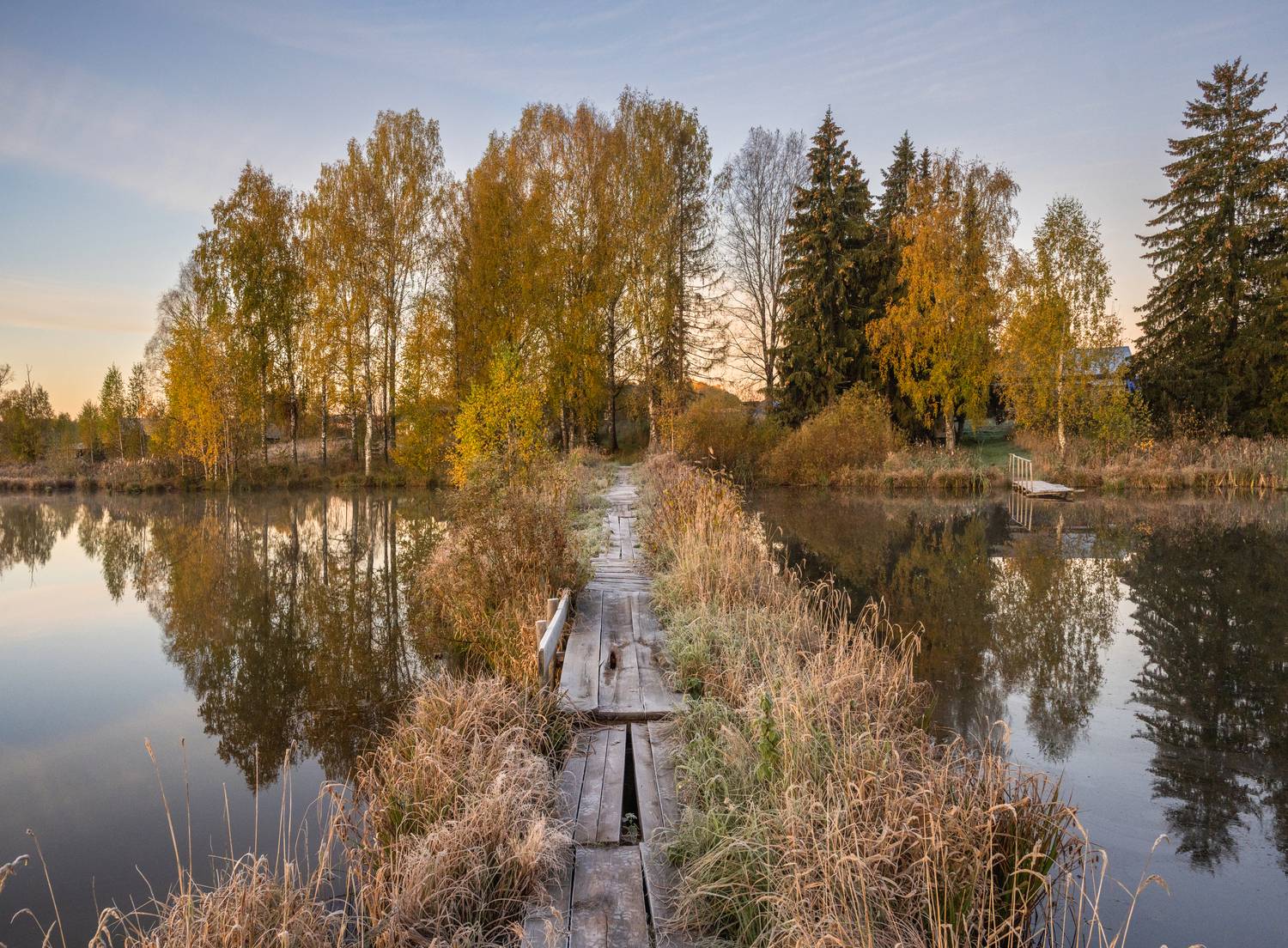 , Карепанов Евгений