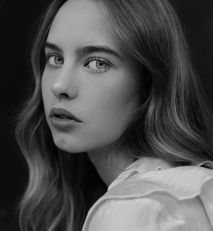 Кираphoto preview