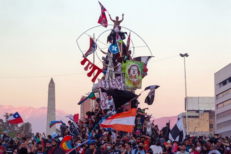 revuelta social, estallido social, 18 de octubre, octubre, estallido social en chile, piñera, bastián cifuentes araya, periodistafurioso, periodista furioso, bastian cifuentes araya, reportage spotlight, REVUELTA SOCIAL / ESTALLIDO SOCIALphoto preview