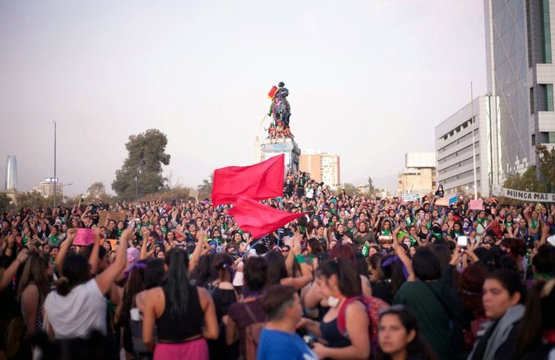 revuelta social, estallido social, 18 de octubre, octubre, estallido social en chile, piñera, bastián cifuentes araya, periodistafurioso, periodista furioso, bastian cifuentes araya, reportage spotlight, REVUELTA SOCIAL / ESTALLIDO SOCIALphoto preview