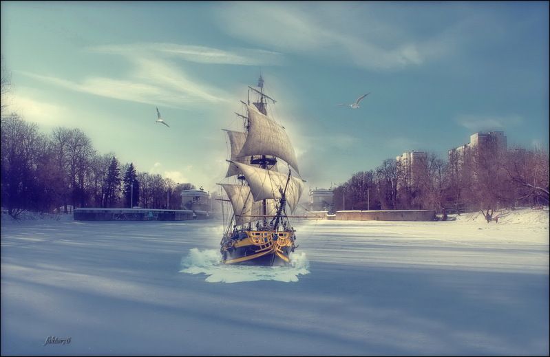 *** фото превью