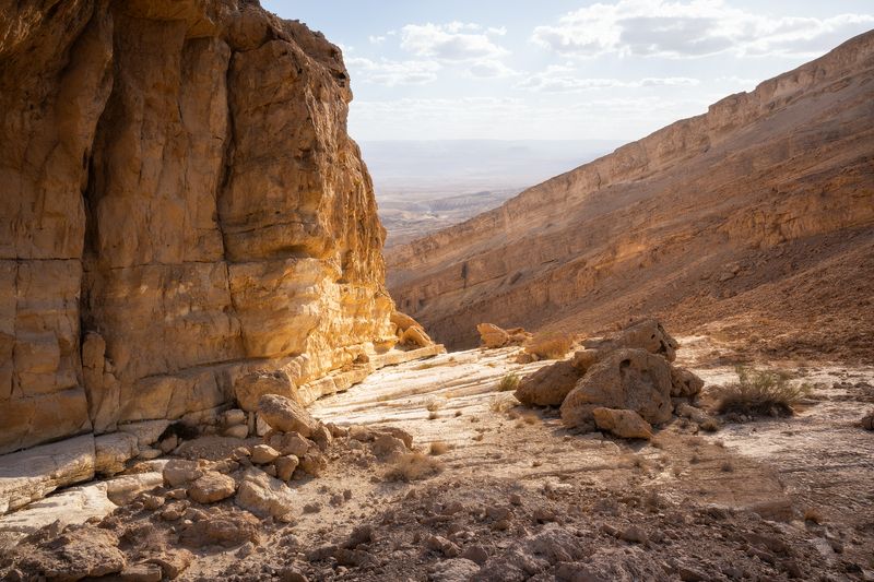 Негевphoto preview