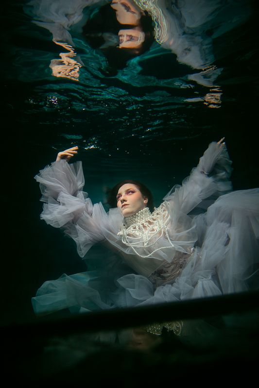 35mm, 4x5, 6x6, 6х6, 85mm, Art, Artnude, Ballerina, Ballet, Battur, Beautiful, Beauty, Canon, Canon 5D Mark III, Car, Color, Dance, Dress, Emotion, Eyes, Face, Flowers, Ganzo, Genre, GirlHair, Hero,LightLilac, Model, Mongol, Mongolia  фото превью