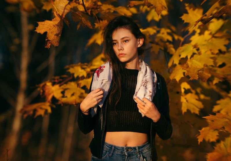 Никаphoto preview