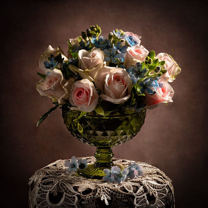 Этюд.photo preview