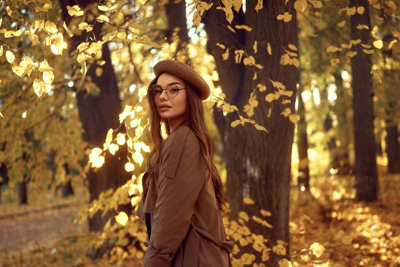 Дианаphoto preview