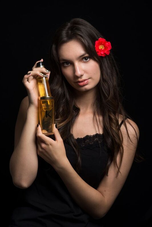 Adrianaphoto preview