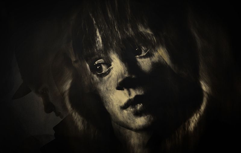 Почему? фото превью