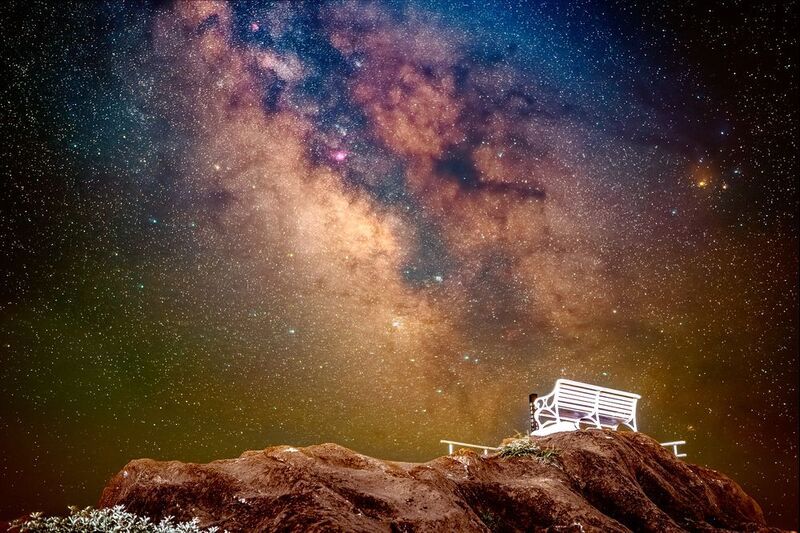 japan,star,starry,MilkyWay special seatphoto preview