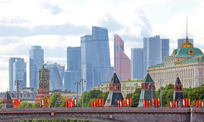 Мостphoto preview