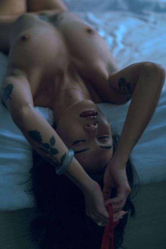 Blue Angelphoto preview