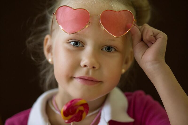 Юлианаphoto preview