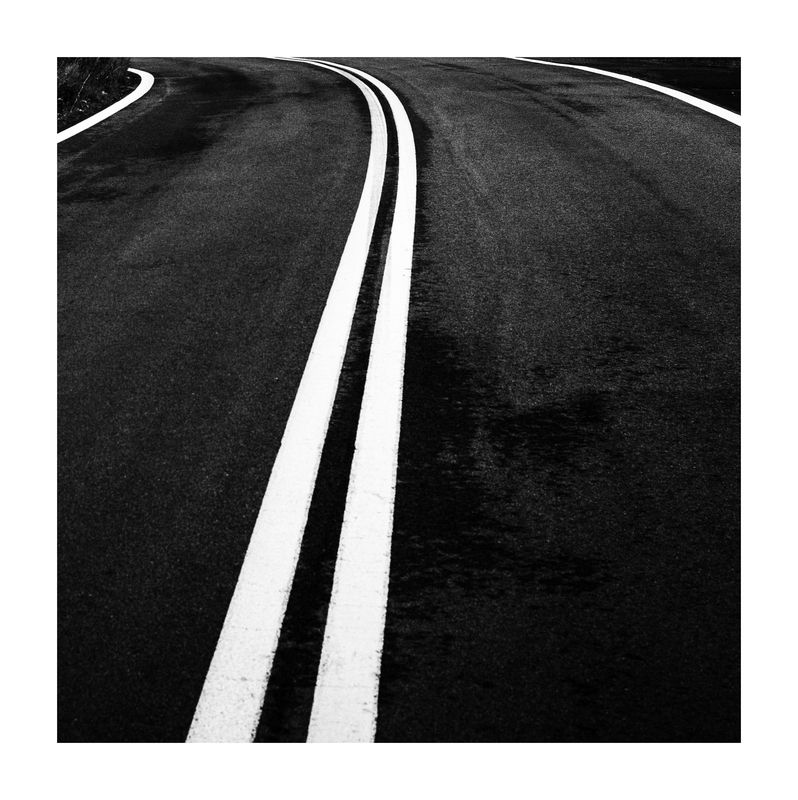 Curve фото превью