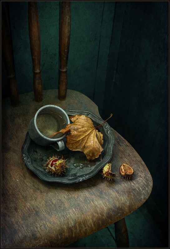 Дождливость..photo preview