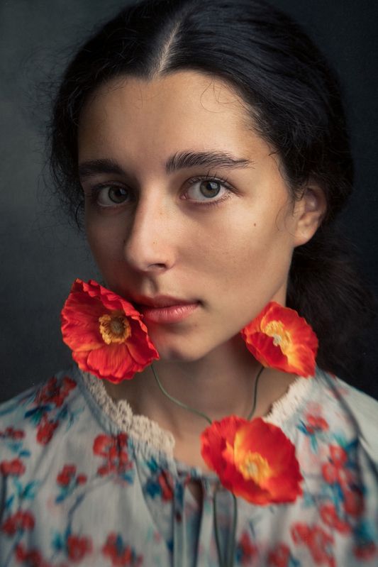 Макиphoto preview