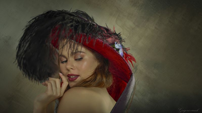 Светланаphoto preview