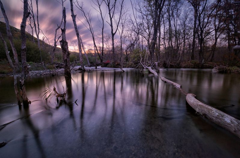 Верхние и нижние мирыphoto preview