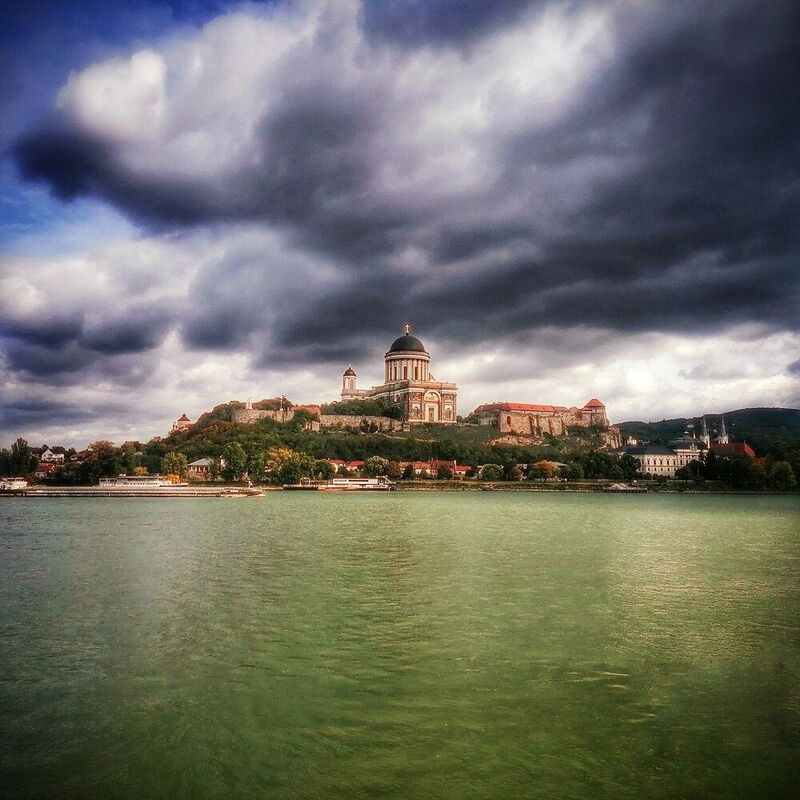 Basilicaphoto preview