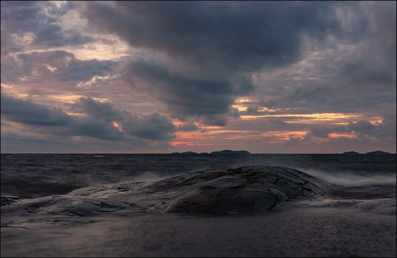 Хозяин Ладоги просыпаетсяphoto preview