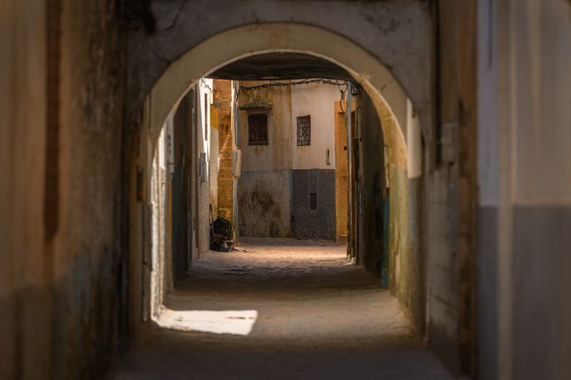 maroc, marocco, марокко photo preview