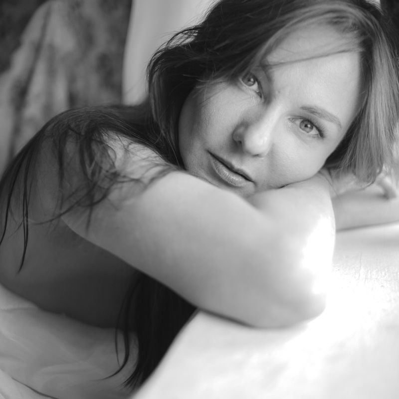 J фото превью