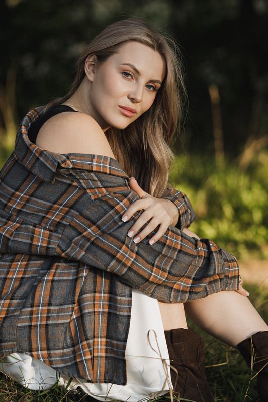 девушка, модель, портрет, фотосессия, гламур, girl, model, modeling, young, portrait, творческий портрет, женский портрет, woman, young woman, glamour, постановка, постановочная фотография, fashion, fine art, sexy, sensual Катяphoto preview