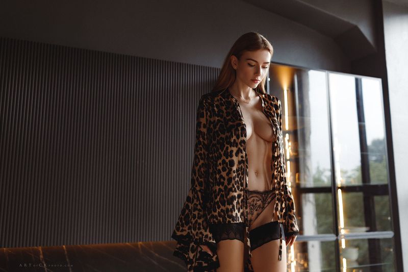 Inga фото превью