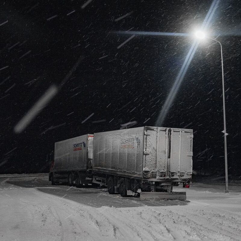 Abandonsephoto preview