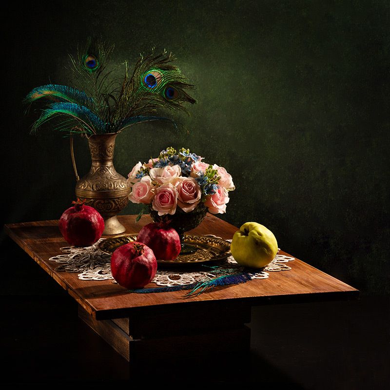 -------------------photo preview