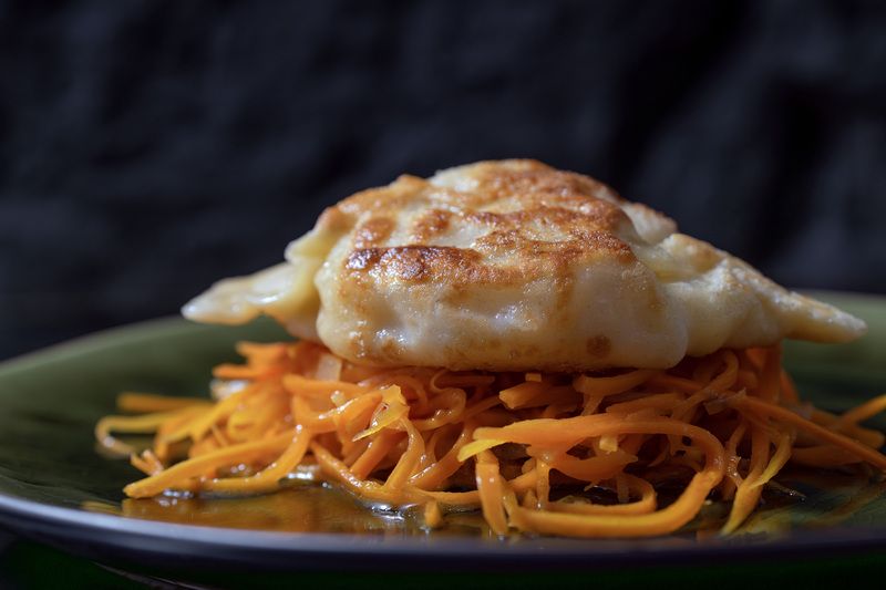 еда  Просто завтрак photo preview