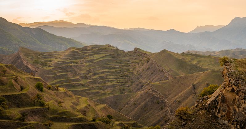 Панорамы страны Горphoto preview