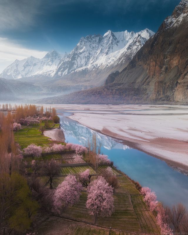 Pakistanphoto preview