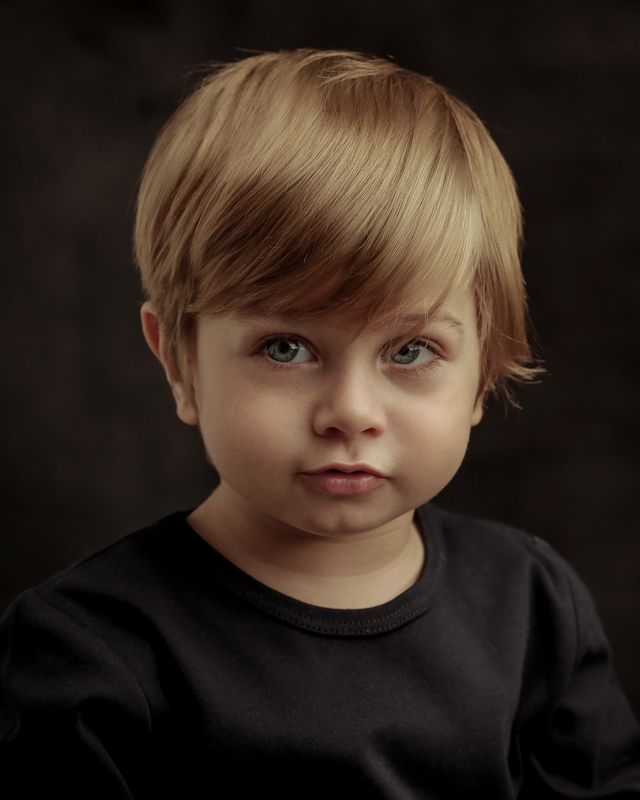 Farhan - New Colorphoto preview